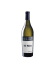 LPDR2141 LE VIGNE DI ZAMO NO NAME FRIULANO 2022 - 0,75 L - 13,5%  no name friulano.png